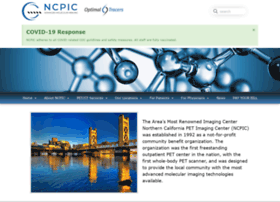 ncpic.org