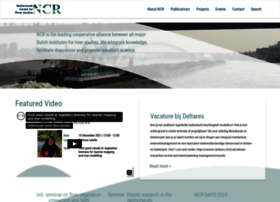 ncr-web.org