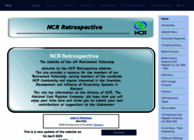 ncr.org.uk