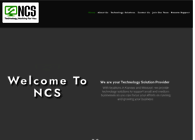 ncs-grp.com