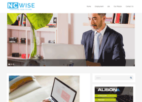 ncwise.org