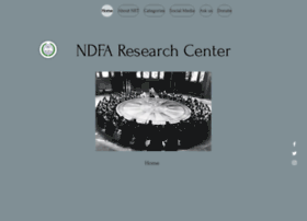 ndfa1.org