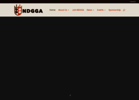 ndgga.com