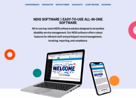 ndis-software.com.au