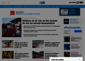 ndonline.com.br