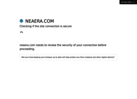 neaera.com