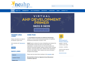 neahp.org
