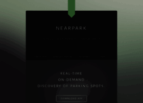 nearpark.com