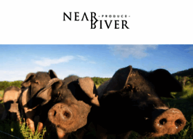 nearriverproduce.com