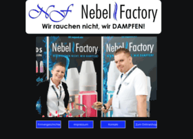 nebel-factory.de
