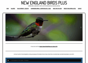 nebirdsplus.com
