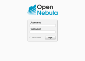 nebula-dn.cloudlinux.com