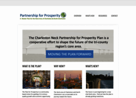 neckprosperity.org