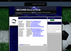 neconn.org