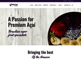 nectarfruits.com.au
