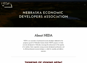 neda1.org
