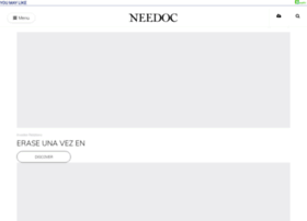 needoc.net