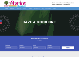 neelkanth.org.in