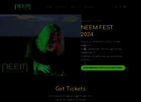 neemfest.org