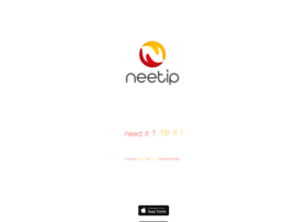 neetip.com