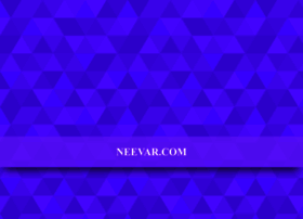 neevar.com