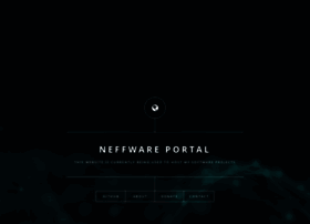 neffware.com