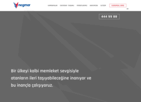 negmar.com