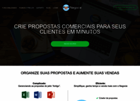 negocieapp.com.br