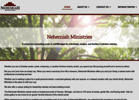 nehemiahm.org