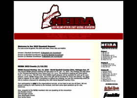 neiba.org