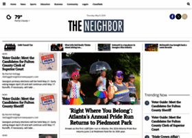 neighbornewspapers.com