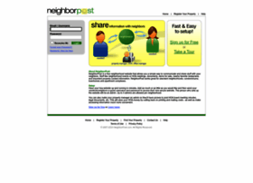 neighborpost.com