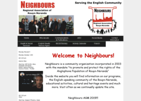 neighbours-rouyn-noranda.ca