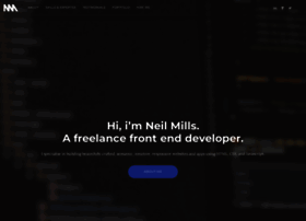 neil-mills.co.uk