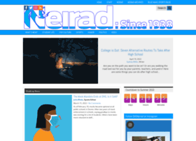 neirad.org