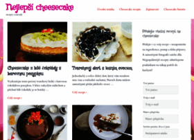 nejlepsi-cheesecake.cz