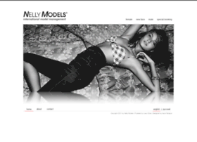 nellymodels.com