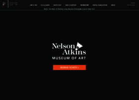 nelson-atkins.org