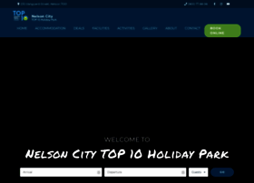 nelsoncitytop10.co.nz