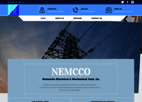nemcco.com