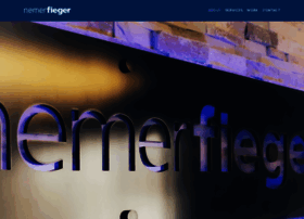 nemerfieger.com