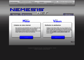 nemesis-net.com