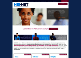 nemnet.com