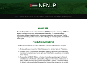 nenjp.org