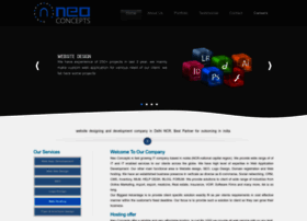 neo-concepts.net