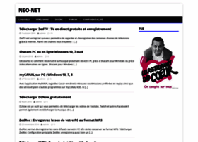 neo-net.fr