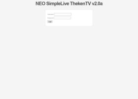 neo-simple-live.de