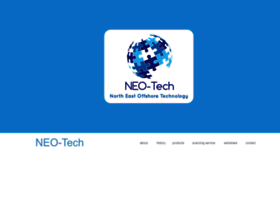 neo-tech.co.uk