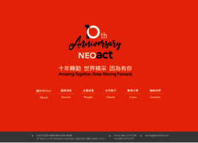 neoact-imc.com