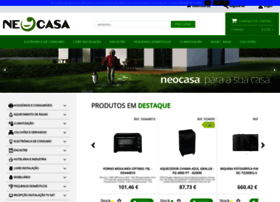 neocasa.com.pt